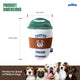 Coffee Cup