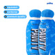 Paw-ime Bottle