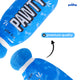 Paw-ime Bottle