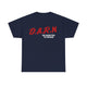 Darn I’m Addicted Funny T-Shirt – Hilarious Meme Tee for Everyday Humor