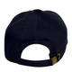 I’m Just Here for 9 Hot Dogs 9 Beers & 9 Innings Hat Funny Baseball Dad Cap