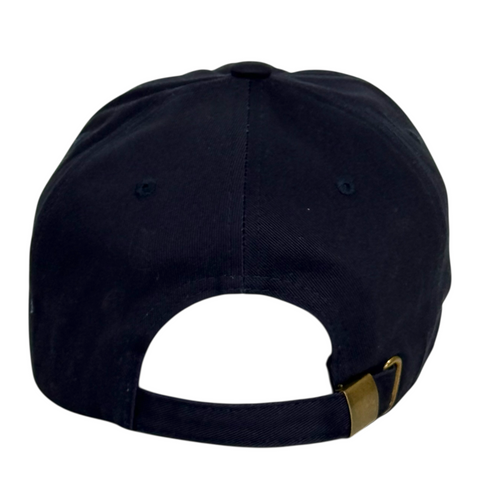 I’m Just Here for 9 Hot Dogs 9 Beers & 9 Innings Hat Funny Baseball Dad Cap
