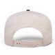 I Have Sexdaily I Mean Dyslexia! Fcuk Hat