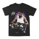 21 Savage "Draco" Graphic Tee