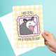 Postcard Packs