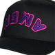 Amen Upside Down Flipped Embroidered Hat