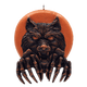 Tooth ‘n’ Nail Flatback
