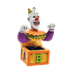 Toy Jack