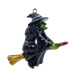 Witchful Thinking