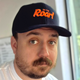 Do The Roar Hat Sean Kelly Says Collab