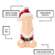 Little Saint Nick