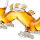 Dragon Drinking Decanter - GOT, I Drink and I Know Things - Whiskey and Wine Decanter Large 10x16"