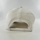 Yes I Have A Retirement Plan Hat