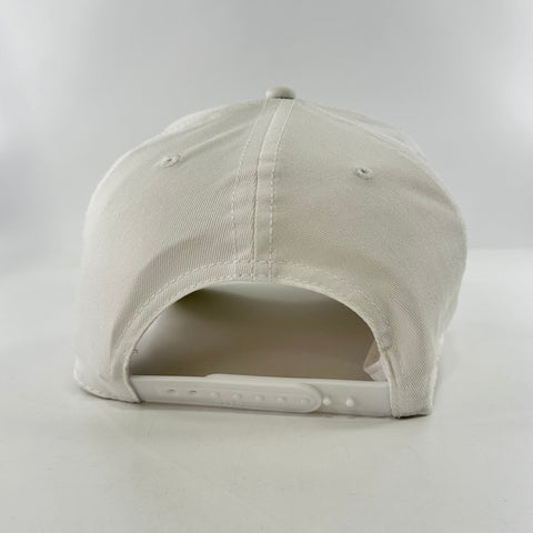 Yes I Have A Retirement Plan Hat