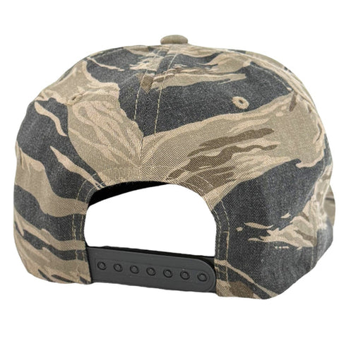 Lemme Get A 4 For 4 Custom Embroidered Hat