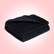 The Love Blanket™ - Waterproof Intimacy Blanket