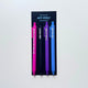 Anti People Pen Set