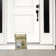 World War 3 - You’ve Been Drafted Prank Mail Package