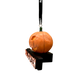 Halloween Pumpkin - Officially Licensed