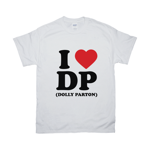 Apparel-DTG-Tshirt-Gildan-2000-XL-White-Unisex-CF-2026082607442723