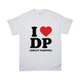 Apparel-DTG-Tshirt-Gildan-2000-5XL-White-Unisex-CF-2026082607442723