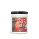 Taylor Swift Candles (Swift Wicks)