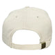 Sergeant Munch Cereal Hat Custom Embroidered