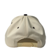 If It Has Tired It Will Cause You Problems Custom Embroidered Hat