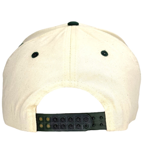 I Love Drinking St. Patricks Day Hat Custom Embroidered