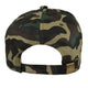 Unfortunately I Am Unable To Be Drafted Custom Embroidered Hat