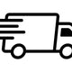 Reshipping Fee