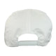 I Ate That Kitty in the Hideaway Hat Love Island Custom Embroidered Snapback Cap