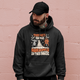 There's Some Horror In This House Halloween Hoodies