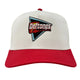 Doritos Deftones SnapBack Custom Embroidered Hat