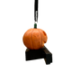 Halloween Pumpkin - Officially Licensed
