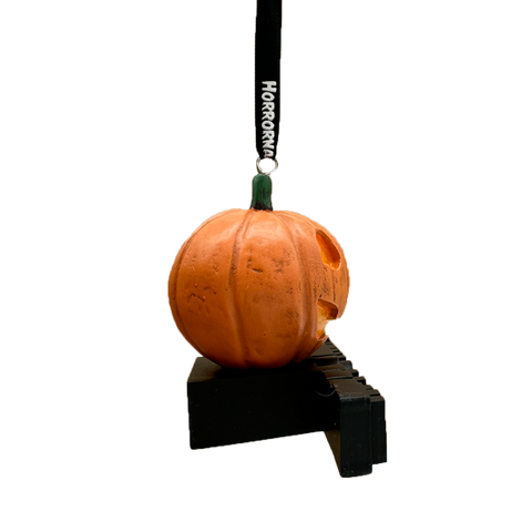 Halloween Pumpkin - Officially Licensed