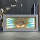 3D LED Light Box Dragon Ball Z