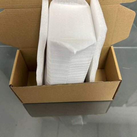 3D LED Light Box Dragon Ball Z