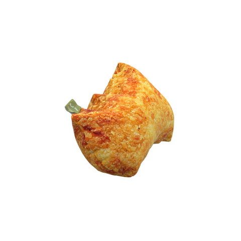 3ft Big Mick Nuggie Pillow