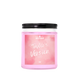 Taylor Swift Candles (Swift Wicks)