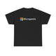 Micropenis Microsoft Funny Meme Shirt – Hilarious Adult Humor Graphic Tee for Men & Women