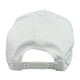 Milf Meats Mullets Custom Embroidered Hat