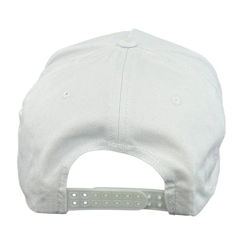 Milf Meats Mullets Custom Embroidered Hat
