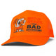 Hot-N-Ready For Bad Decisions Hat