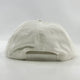 55 Burgers 55 Fries Pay It Forward Black/White SnapBack I Think You Should Leave custom embroidered