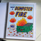 Another Pointless Meeting Coloring & Activity Book