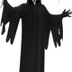 Scream Ghost Face 25th Anniversary Movie Edition Adult Costume