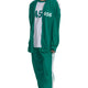 Squid Games Player 456 Track Suit Costume Adult Small/Medium