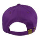 We’re All A Bit Mentally Ill Custom Embroidered Hat