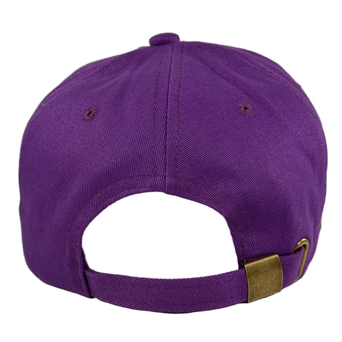 We’re All A Bit Mentally Ill Custom Embroidered Hat